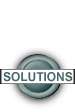 Solutions